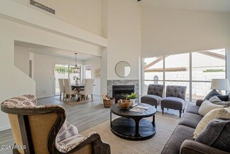 19241 N 4th Place, Phoenix, AZ 85024