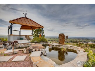 17521 W 54th Place, Golden, CO 80403