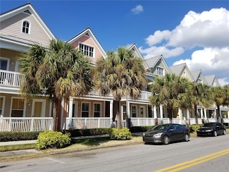 2002 E 5th Ave Unit 110, Tampa, FL 33605