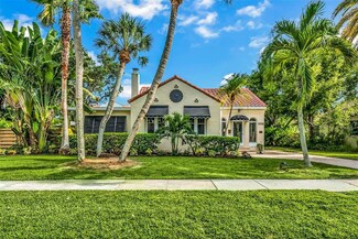 1936 Grove St, Sarasota, FL 34239