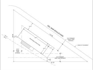 4 Del Mar Blvd, Big Coppitt Key, FL 33040