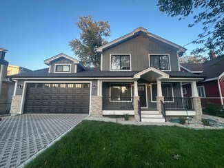 41807 N Lotus Ave, Antioch, IL 60002