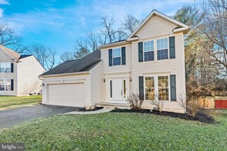 70 Houston St, Dover, DE 19901