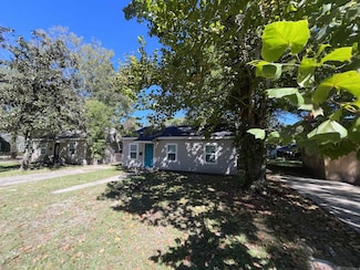 5044 Enterprise St, Baton Rouge, LA 70805