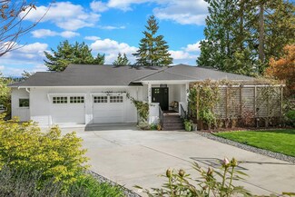 1410 185th Ave NE, Bellevue, WA 98008