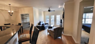 3400 Welborn St Unit 304, Dallas, TX 75219