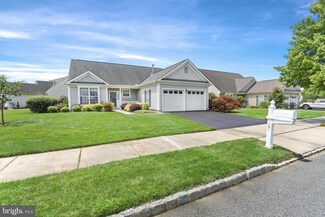 101 Dawn Ct, Middletown, DE 19709