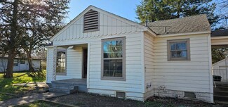 1208 E Houston St, Sherman, TX 75090