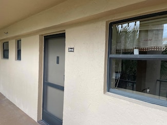 4760 Lucerne Lakes Blvd W Unit 3050, Lake Worth, FL 33467