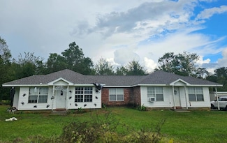 12 Laser Ln Unit A, Carriere, MS 39426