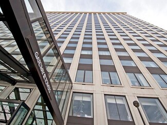 320 Fort Duquesne Blvd Unit 22KLM, Pittsburgh, PA 15222