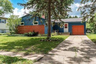 1928 Spring Brook Ave, Rockford, IL 61107