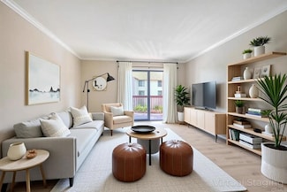 12023 Alta Carmel Ct Unit 256, San Diego, CA 92128
