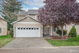 10463 Yelm Terra St SE, Yelm, WA 98597