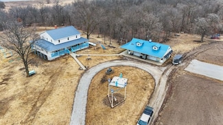 2466 655 Ave, Albia, IA 52531