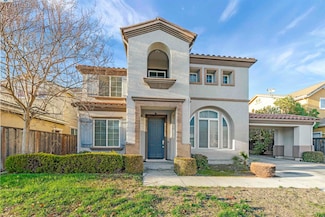 501 Carnaby Rd, Lathrop, CA 95330