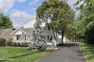 4404 Belmar Blvd, Neptune, NJ 07753