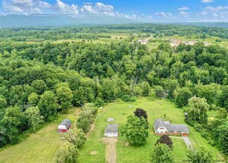 142 Mckinstry Rd, Gardiner, NY 12525