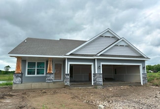 1003 Ashbury Ln, Hanover, MN 55341