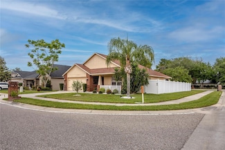 12337 Rose Haven Blvd, New Port Richey, FL 34654
