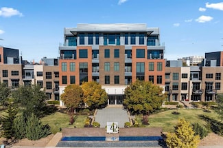 301 NE 4th St Unit PH, Oklahoma City, OK 73104