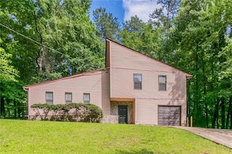 3851 Natalie Way, Ellenwood, GA 30294