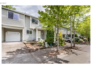 722 SE Palmblad Place, Gresham, OR 97080
