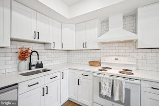 115 E Kings Hwy Unit 319, Maple Shade, NJ 08052