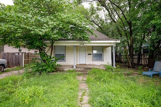 1324 S Emporia Ave, Wichita, KS 67211