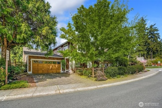 13925 121st Ave NE, Kirkland, WA 98034