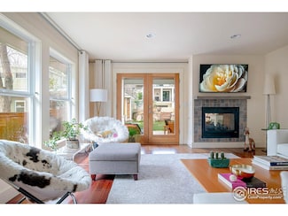 3265 6th St, Boulder, CO 80304