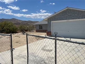 6614 Mojave Ave, Twentynine Palms, CA 92277