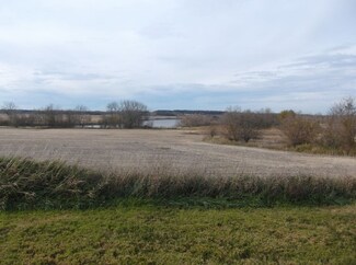 N7797 Vandre Rd, Johnson Creek, WI 53038
