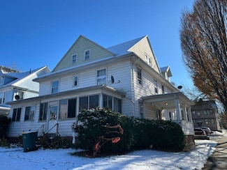 133 Augustine St, Rochester, NY 14613