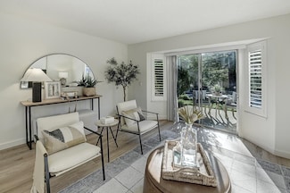 2648 Ptarmigan Dr Unit 4, Walnut Creek, CA 94595