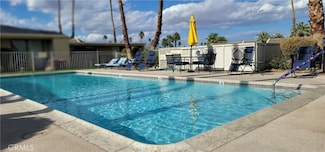 46374 Highway 74, Palm Desert, CA 92260