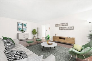 5344 Almont St, Los Angeles, CA 90032
