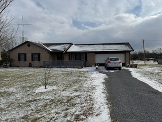 2111 Kentucky 768, Glens Fork, KY 42741
