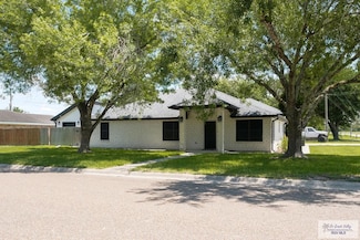 500 Parker Cir Unit 21, La Feria, TX 78559