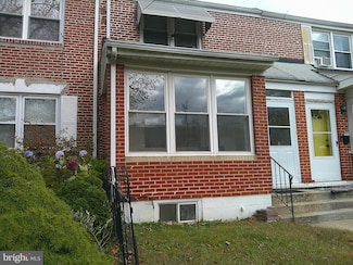 146 Birch Ave, Wilmington, DE 19805