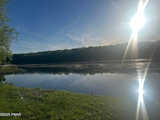 Lot 1771 Lake Dr N, Dingman Township, PA 18337