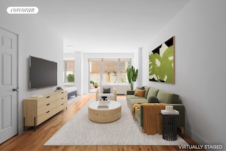 330 E 49th St Unit 1A, New York, NY 10017