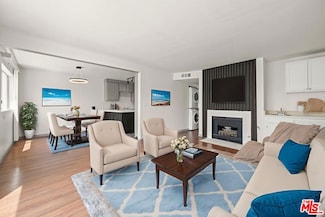 15015 Sherman Way Unit 316, Van Nuys, CA 91405