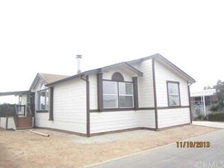 2240 Golden Oak Ln Unit 37, Merced, CA 95341