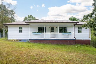 140 Bryant Ave, La Fayette, GA 30728