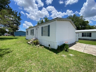 7865 W Highway 40 Unit Lot 70, Dunnellon, FL 34432