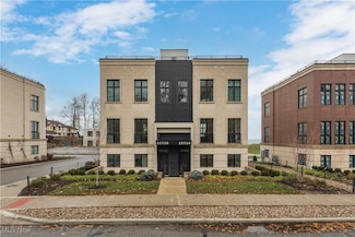 22728 Lake Rd, Rocky River, OH 44116