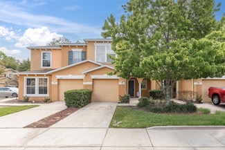 11615 Mango Ridge Blvd Unit 39, Seffner, FL 33584
