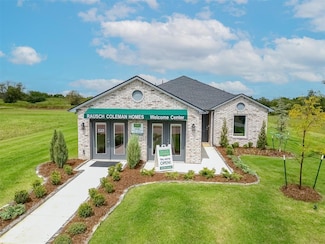 40988 Alpine Meadow Dr, Shawnee, OK 74804