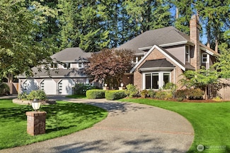 18156 154th Ave NE, Woodinville, WA 98072